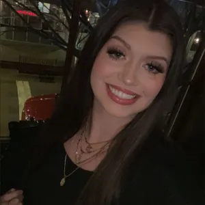 babyk4 OnlyFans – free nudes, naked, leaked