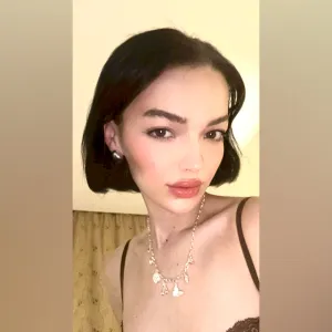 babyyriot OnlyFans – free nudes, naked, leaked