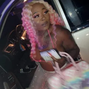 barbiebissh OnlyFans – free nudes, naked, leaked