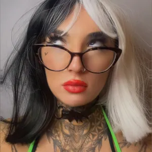 blairgags_paid OnlyFans – free nudes, naked, leaked