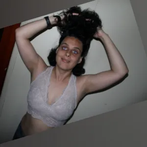 blindpress OnlyFans – free nudes, naked, leaked