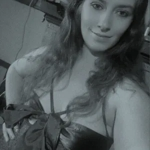 breazy27 OnlyFans – free nudes, naked, leaked