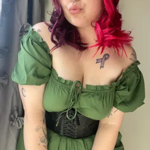 candy_vix3n OnlyFans – free nudes, naked, leaked