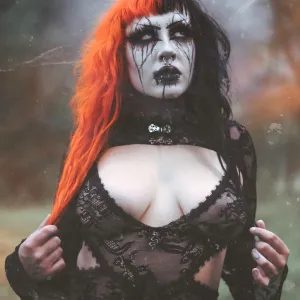 casket_cutie OnlyFans – free nudes, naked, leaked