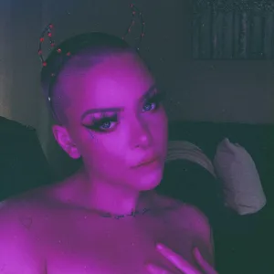 chloeluffclt OnlyFans – free nudes, naked, leaked