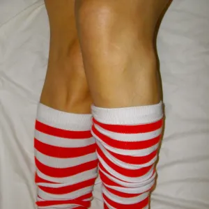 countryhotwife OnlyFans – free nudes, naked, leaked