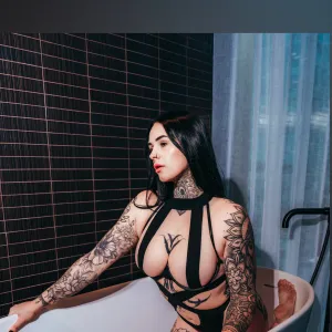 cowgurlchlo OnlyFans – free nudes, naked, leaked