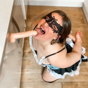 daphnenextdoor OnlyFans – free nudes, naked, leaked