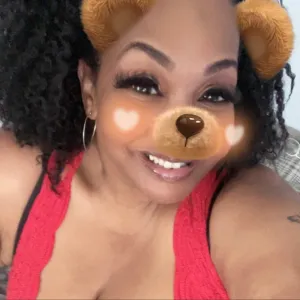 deeheartxxx OnlyFans – free nudes, naked, leaked