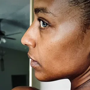 denzelandprissy OnlyFans – free nudes, naked, leaked