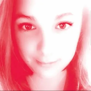 dirtyburd07vip OnlyFans – free nudes, naked, leaked