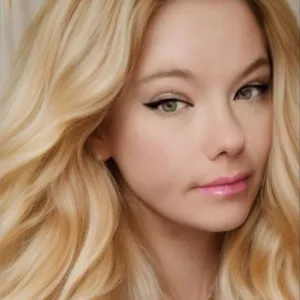 dyanadyamonds OnlyFans – free nudes, naked, leaked