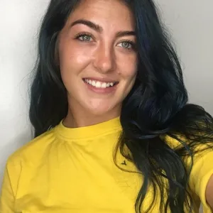 dypherent OnlyFans – free nudes, naked, leaked