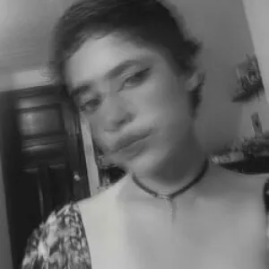 el_diavlo0521 OnlyFans – free nudes, naked, leaked