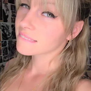 emilymichelle1006 OnlyFans – free nudes, naked, leaked