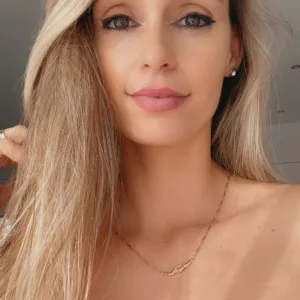 ericafontesx OnlyFans – free nudes, naked, leaked