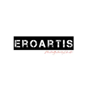 eroartis OnlyFans – free nudes, naked, leaked