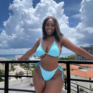 foreignbarbietvv OnlyFans – free nudes, naked, leaked