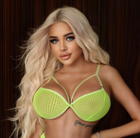 Barbie OnlyFans – free nudes, naked, leaked