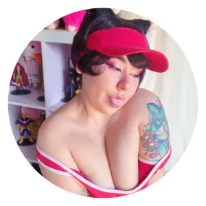 freejordanlalond OnlyFans – free nudes, naked, leaked