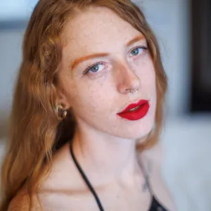 freydis_mora OnlyFans – free nudes, naked, leaked