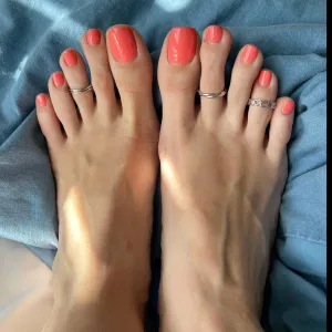 gorgeouslongtoes OnlyFans – free nudes, naked, leaked