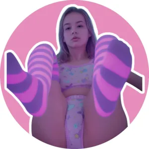 hellolyric_free OnlyFans – free nudes, naked, leaked