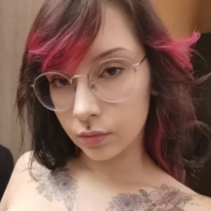 hoshiko OnlyFans – free nudes, naked, leaked