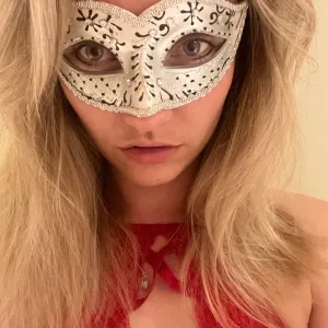 hunting4unicorns OnlyFans – free nudes, naked, leaked