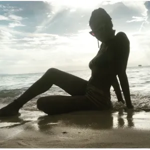 illustriousspliff OnlyFans – free nudes, naked, leaked