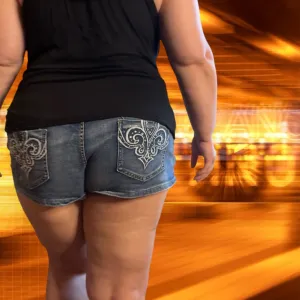 indyhoneycreams OnlyFans – free nudes, naked, leaked