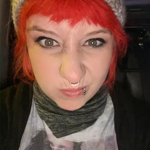 infiltrateproxy OnlyFans – free nudes, naked, leaked