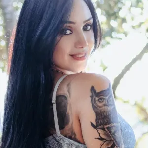 ivydenali OnlyFans – free nudes, naked, leaked