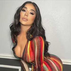 jackyromero OnlyFans – free nudes, naked, leaked