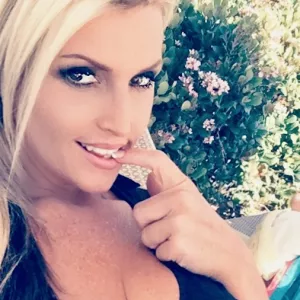 jaxbarbie OnlyFans – free nudes, naked, leaked