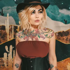 jessjordan OnlyFans – free nudes, naked, leaked