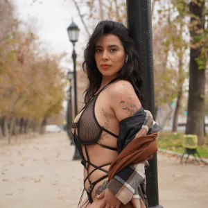 karen_brunette OnlyFans – free nudes, naked, leaked