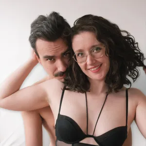 karmannandjosie OnlyFans – free nudes, naked, leaked