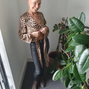 kittenfrancesca OnlyFans – free nudes, naked, leaked