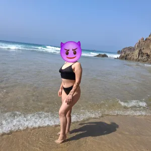 ladyvip OnlyFans – free nudes, naked, leaked