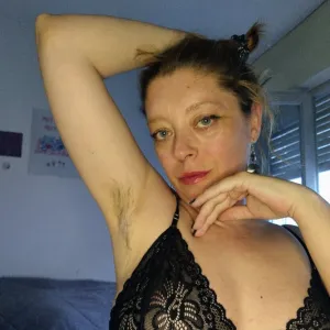 lanahairykinky OnlyFans – free nudes, naked, leaked