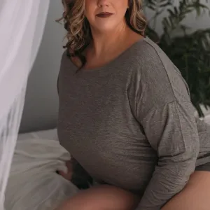 lassiecanon OnlyFans – free nudes, naked, leaked