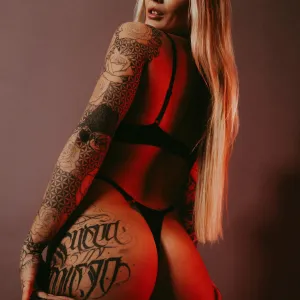 lemonluxxx OnlyFans – free nudes, naked, leaked