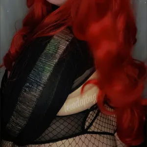 lewdajbug OnlyFans – free nudes, naked, leaked