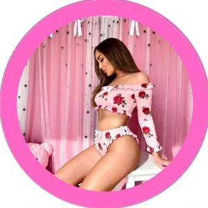 lexiraex OnlyFans – free nudes, naked, leaked