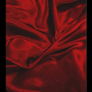 liftedbabyxo OnlyFans – free nudes, naked, leaked