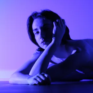 lil_imani21 OnlyFans – free nudes, naked, leaked