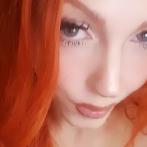 lilithkey OnlyFans – free nudes, naked, leaked