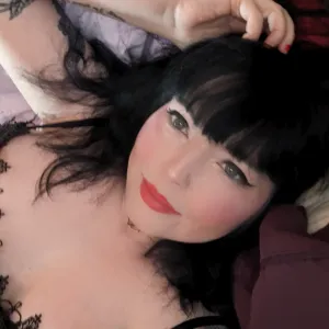 lunabellexxx OnlyFans – free nudes, naked, leaked