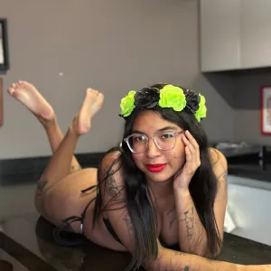 lupiitalv OnlyFans – free nudes, naked, leaked